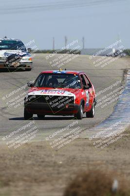 media/Sep-27-2025-24 Hours of Lemons (Sat) [[04fd3ac4ac]]/12pm (Outside Grapevine)/